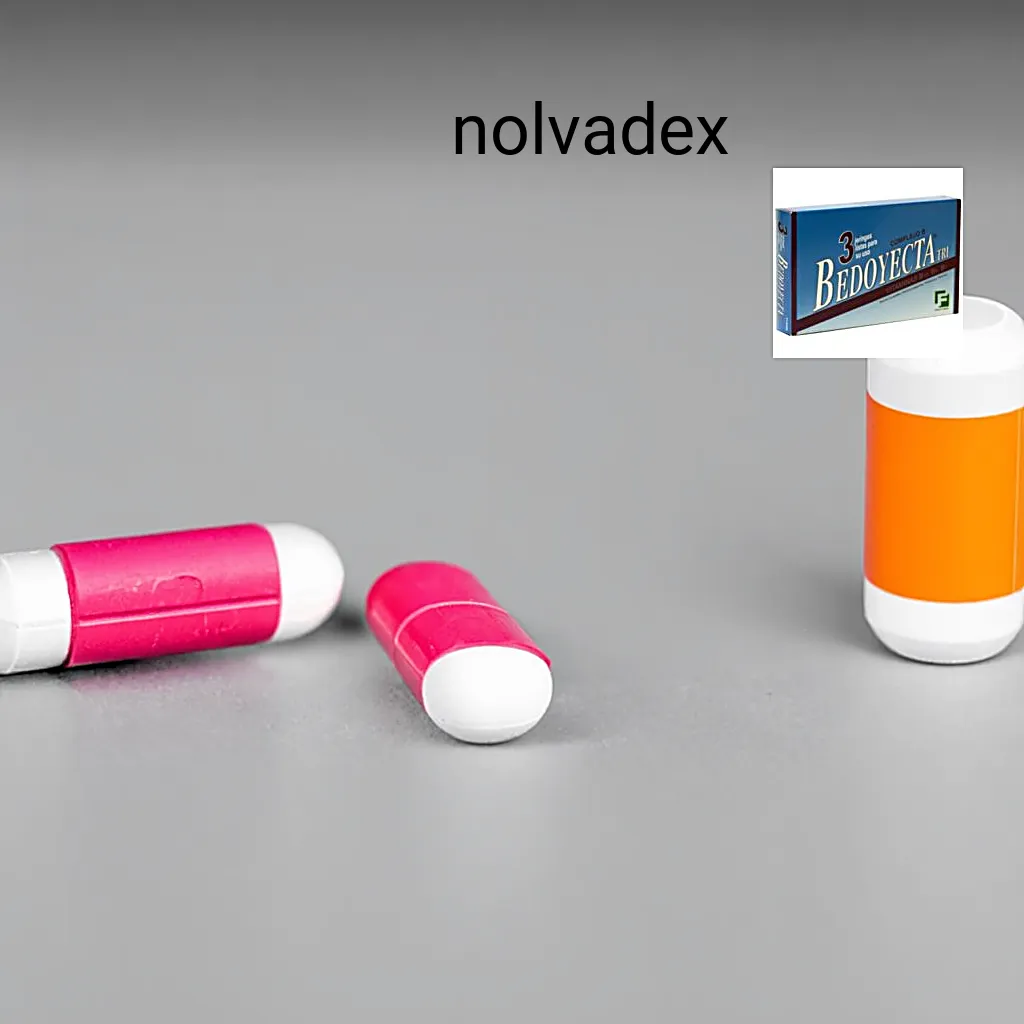 Achat nolvadex 20mg